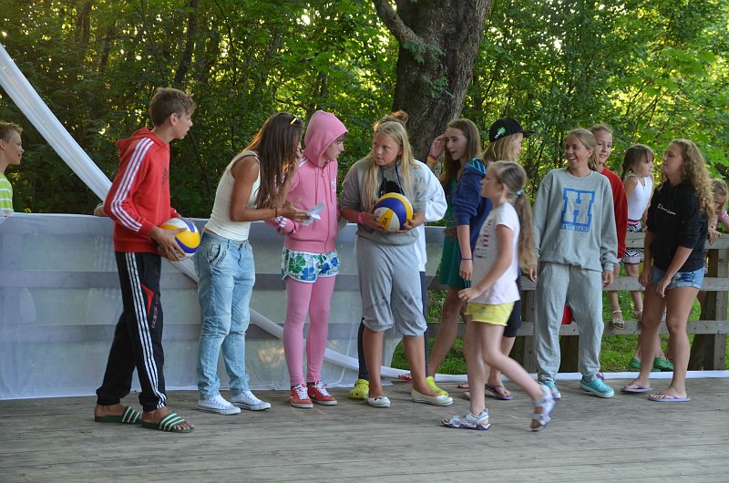 2012-07-26 19.22.56-10-449.jpg